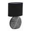 Sumeet Ceramic Table Lamp-888399431