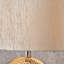 41Cm Table Lamp-1743684790