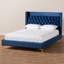 Lit plateforme tapissier Burleson-1405380676-1405380902