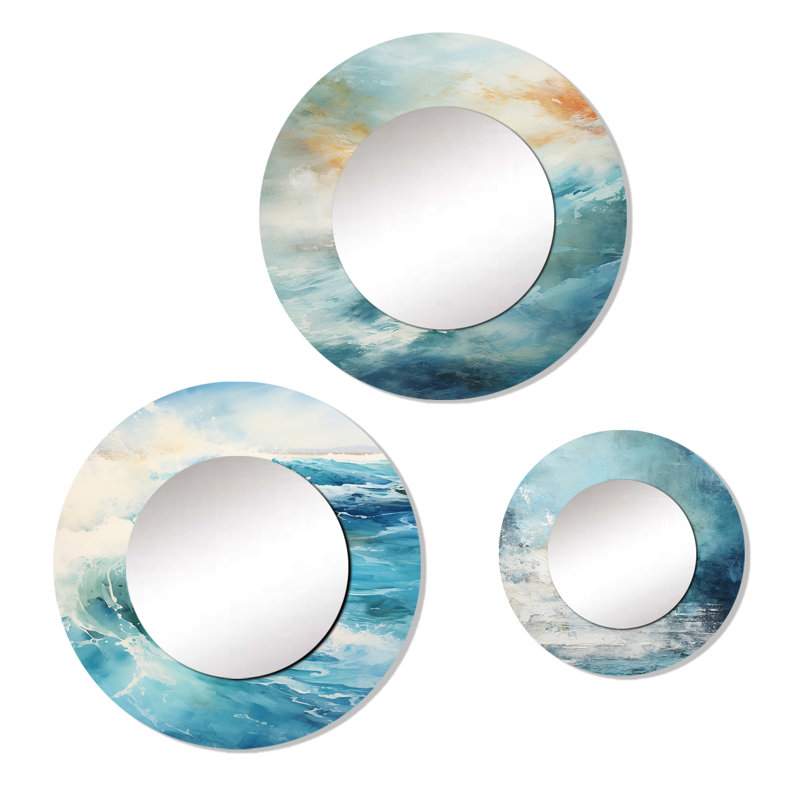 Miroir Dila