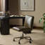 Amos Armless Desk Chair-704199693