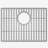 Silicone Grid Sink Grid-88709579