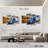 Mehar Truck Road Trip
