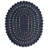 Arne Oriental Indoor Rug-1063367892