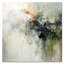 «Green Abstraction I Print» par Irena Orlov-129103410-129103447-129103454