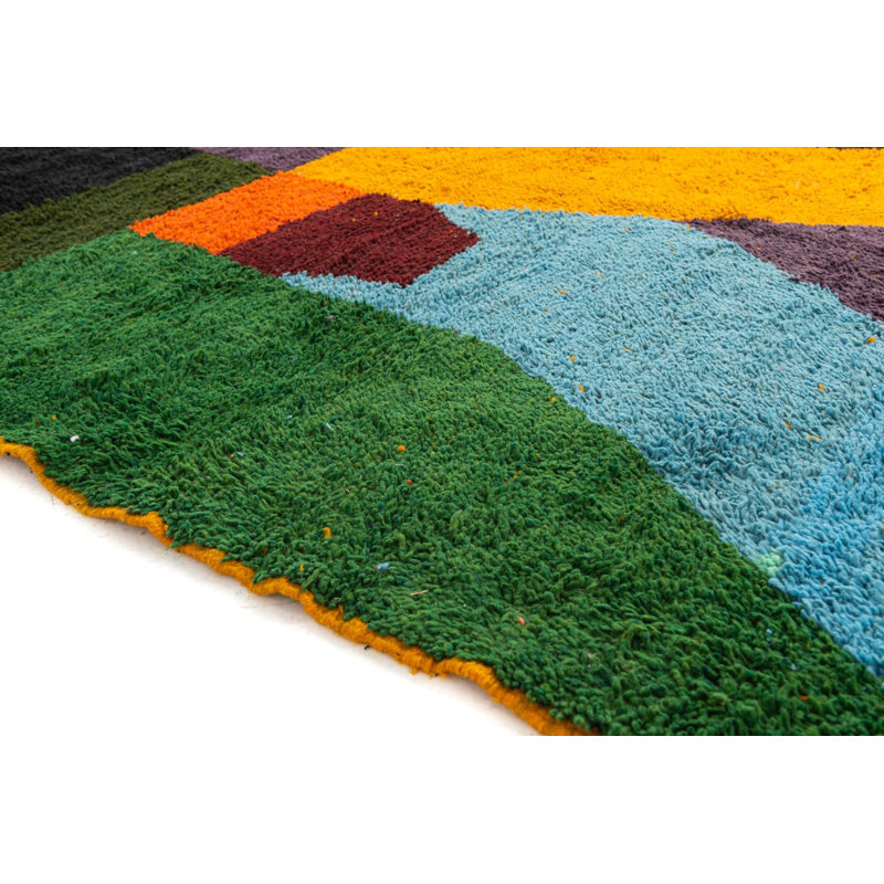 Odea Multi Rug