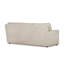 Leigh 84" Square Arm Sofa Bed-1364810040