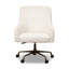 Alba Swivel Task Chair-843992422