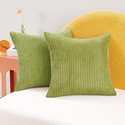 Avah Scatter Cushion Cover