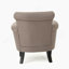 Fauteuil club-492618557