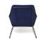 Fauteuil Geraci-1117436965