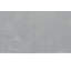 Orlando Geometric Area Rug-39958376