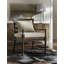 Celtic 76'' W Solid Wood Sideboard