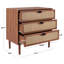 Commode 3 tiroirs Irelia-88120204
