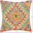 Geometric Throw Pillow