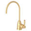 Holborn Hot Water Dispenser-54637363