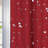 Siskiyou Room Darkening Curtain Pair-1409561806-1409561849