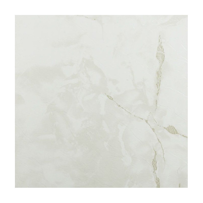 SAMPLE - Nexus Self Adhesive Vinyl Tile