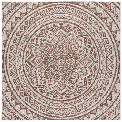 Tapis d'intérieur / extérieur Amedee Performance