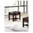 Havin Solid Wood Single Coffee Table