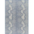 Blue/Beige/Ivory