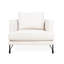 Highline Armchair-2032558422