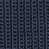 Midnight Blue selected