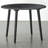 Castellon Dining Set-199592895