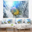 Polyester Tapestry-28487312