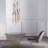 Baileyton 9 - Light Cluster Pendant-1630048566