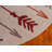 Bello Abstract Indoor Rug-1806479950