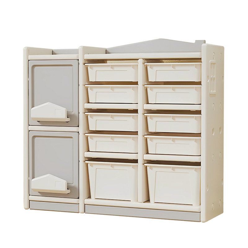 Ajenae Accent Chest