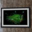 Karolis Janulis - Single Picture Frame Print-17166279