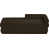 Brown Chenille Fabric is out of stock