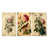 Toile tendue
