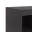 Wulfsohn 67cm Sideboard-992983217