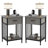 Kempst 15.7 " W Nightstand-1540703505-1478104749