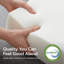 4.3 in. Kids Sofa / Sectional