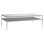 Cornelia Cocktail Table