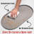 Anti-Skid Placemat-97567039