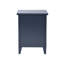 Shanna End Table-1724618994