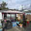 Customer photo 3 of 3