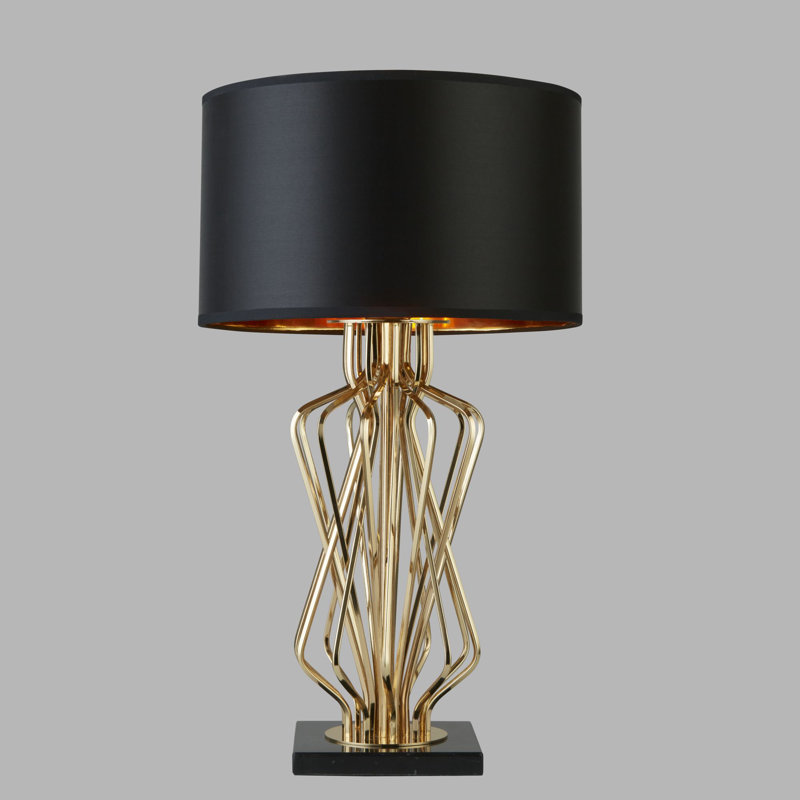 Noam Table Lamp