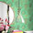 Martina 1 - Light Cone Pendant-2096390332-2096390333