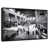 Floating Frame Black selected