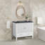 Myrrin 36'' W Single Vanity-1528121492-1528125295-1529493338