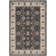 Tapis oriental Fryar Performance