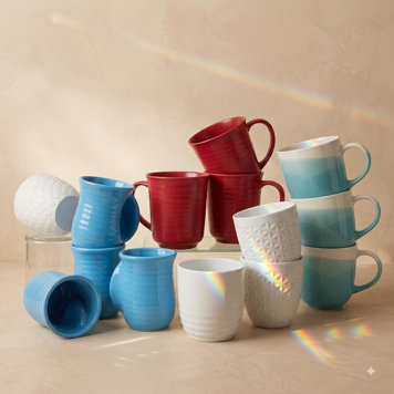 ceramic