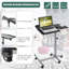 Bureau Dilauro-72664496