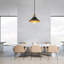 Anneta 1 - Light Pendant-1713118888-1713119059